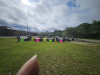 First image